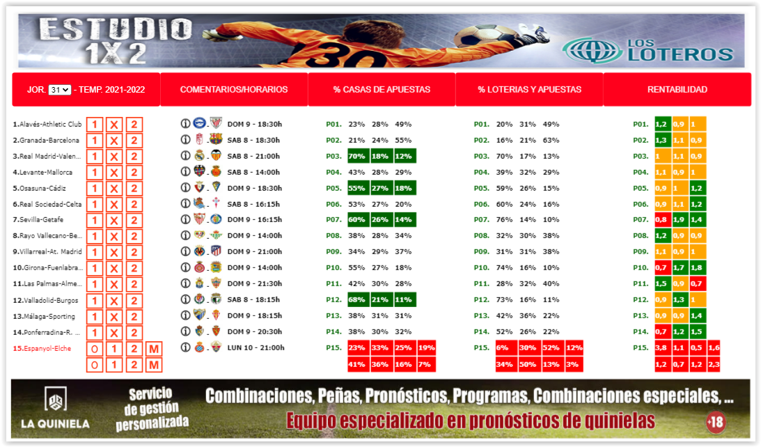 Screen Shot 01-07-22 at 11.00 PM